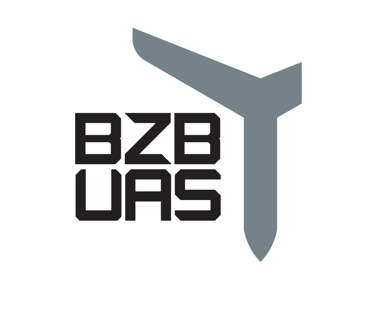 bzb_uas_-_kwadrat.png
