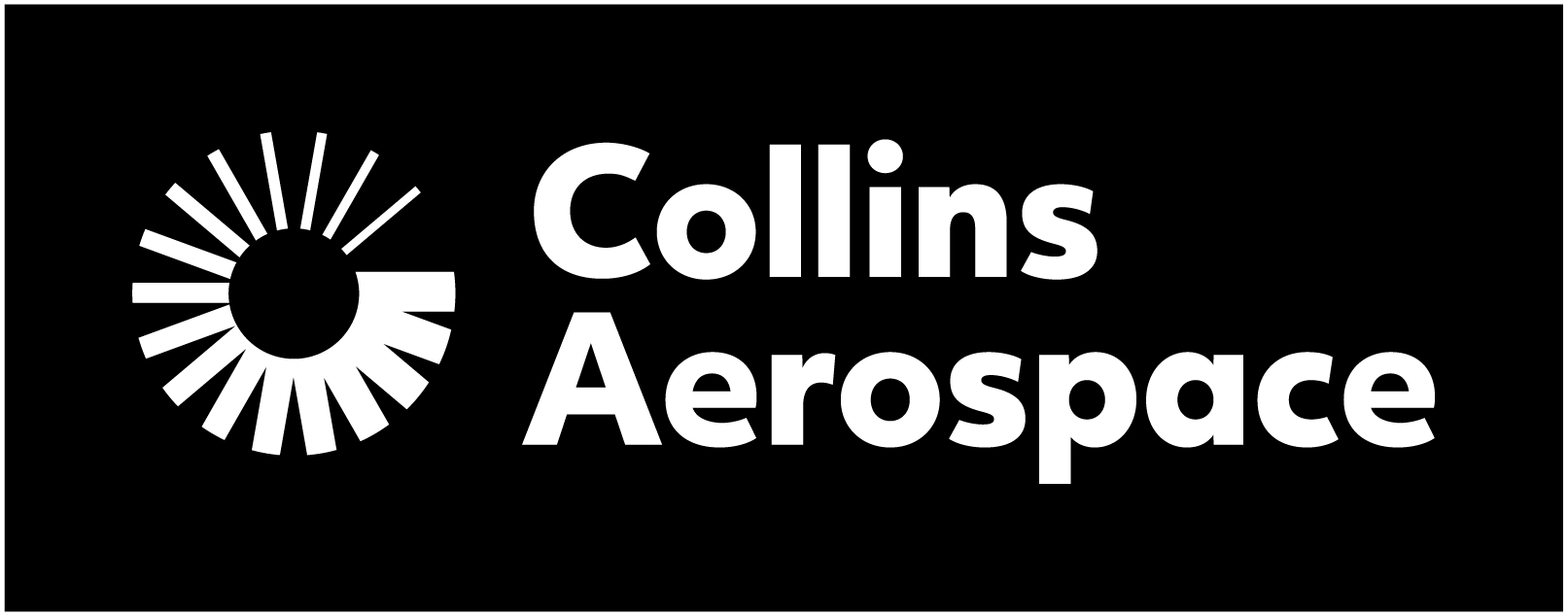 collins_aerospace_logo_stack_white_on_black_rgb.jpg