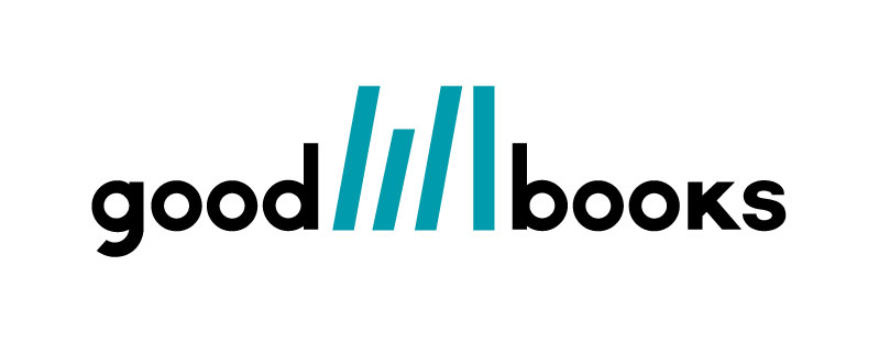 goodbooks_logo.jpg