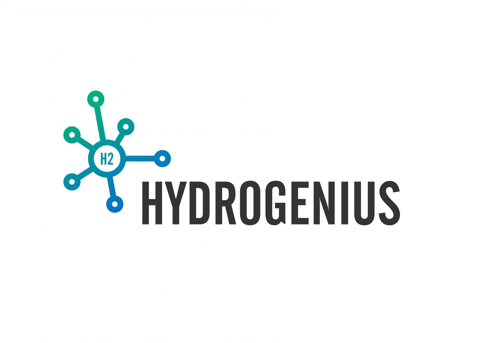 hydrogenius.jpg