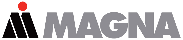 magna-logo-lr.jpg