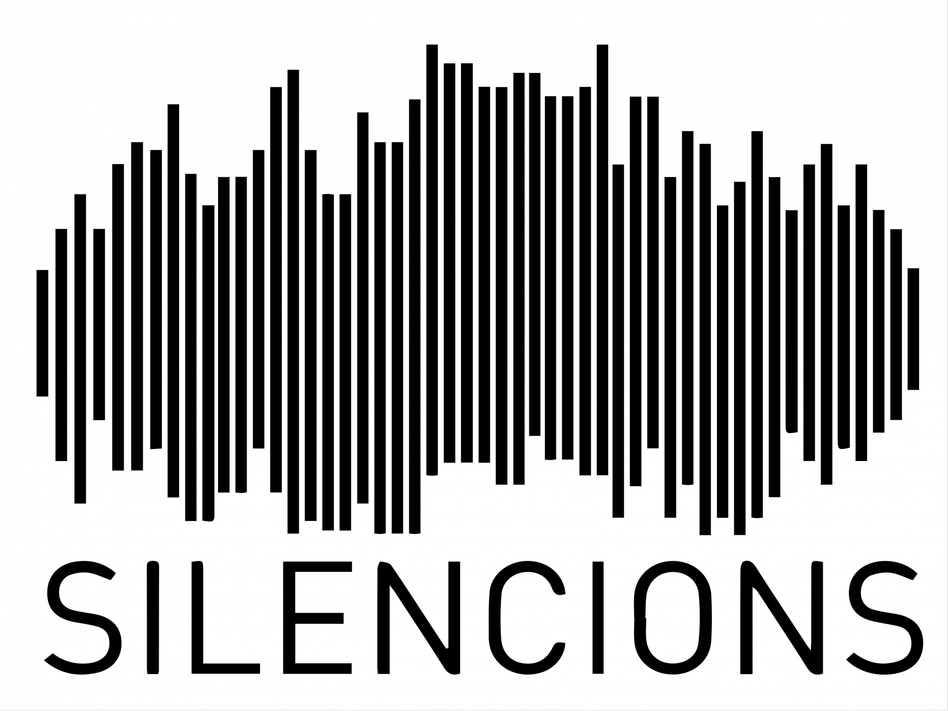 silencions-logo-wektor.png