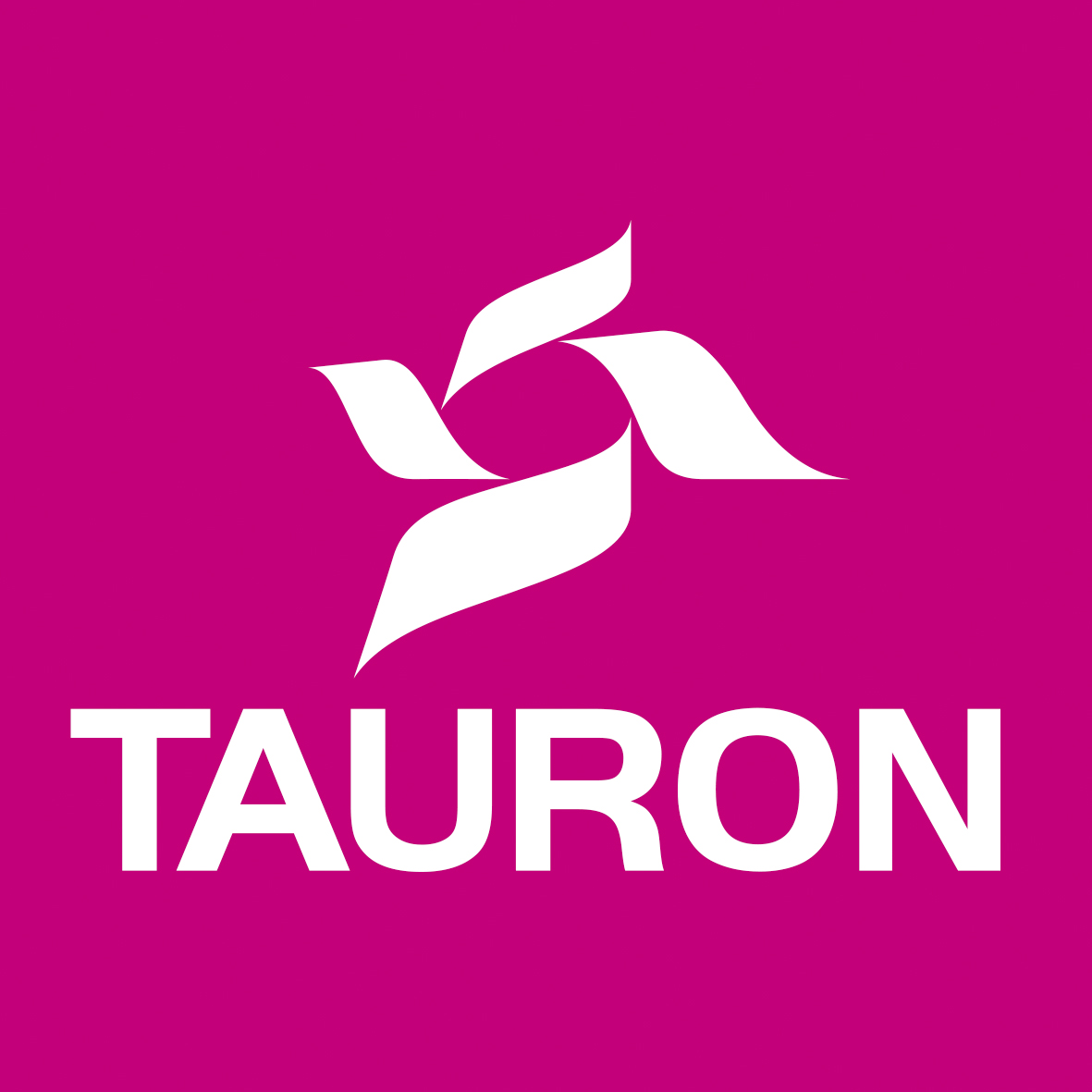 tauron_logo_promocyjne_kwadrat.jpg
