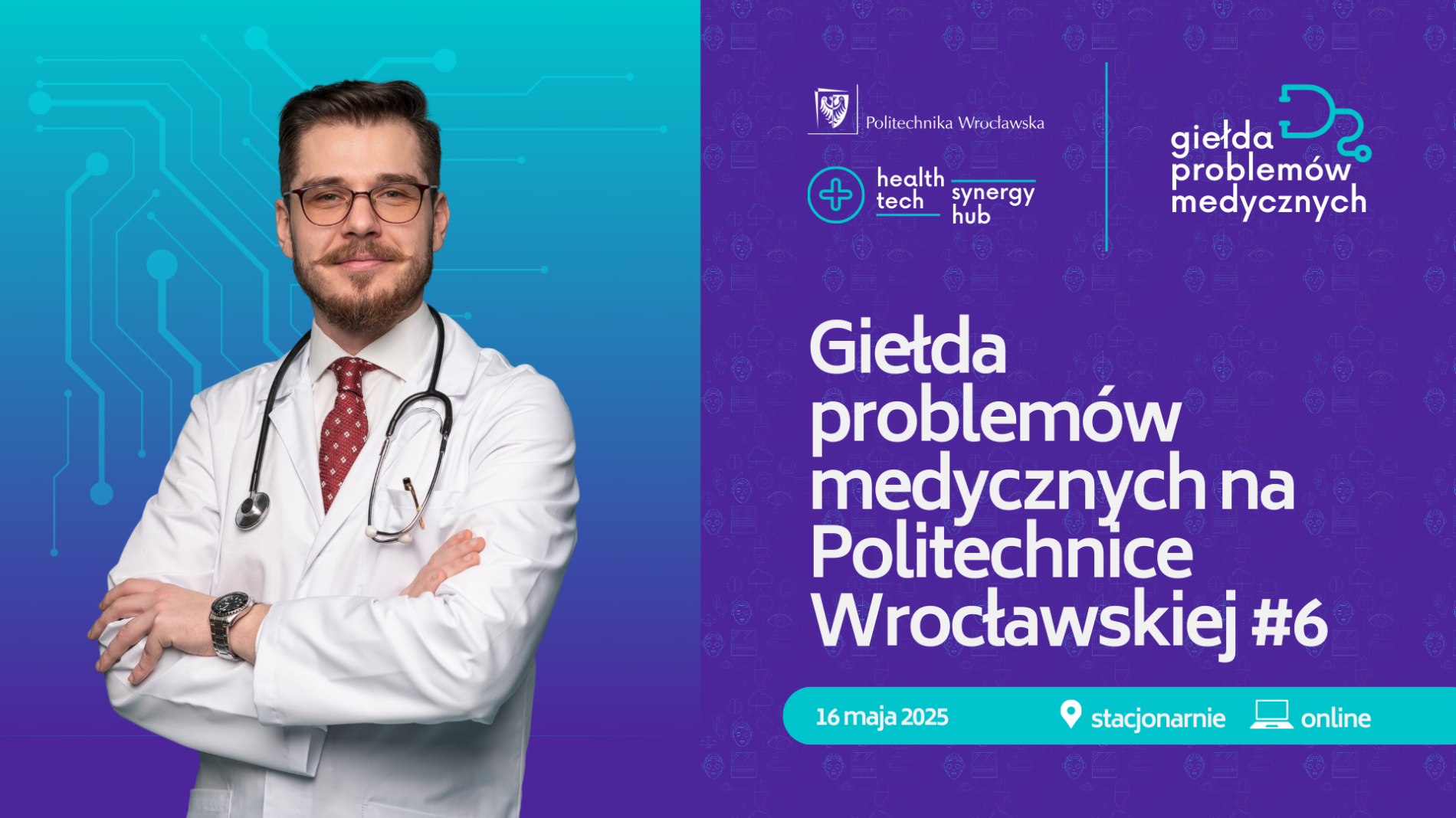 gielda_problemow_medycznych_plakat_edycja_6.png