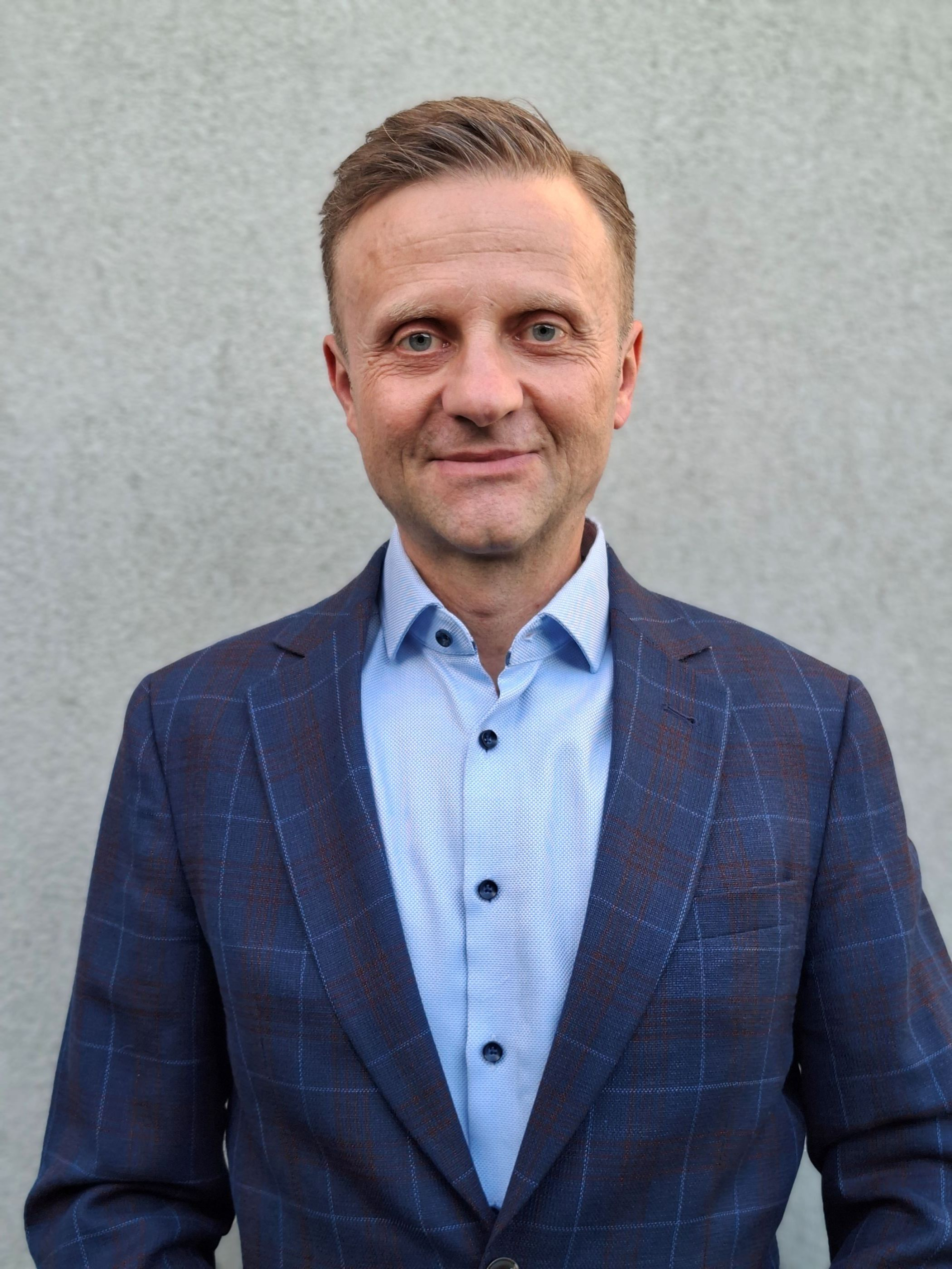 walkowiak1-1.jpg