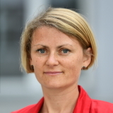 Magdalena Wójcik