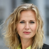 Monika Wesołowska