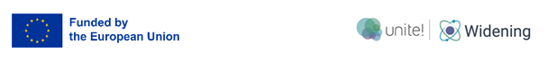 pasek_nowe_logo_kolor.png