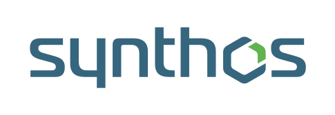 logo_synthos.png
