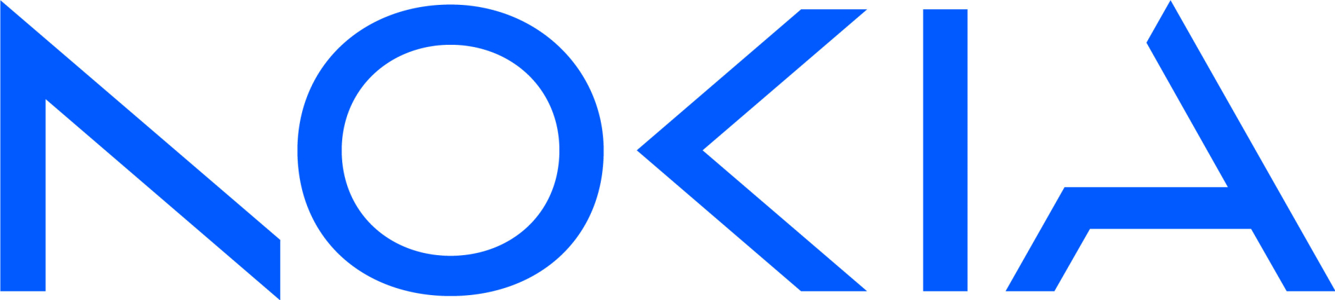 nokia_logo.jpg