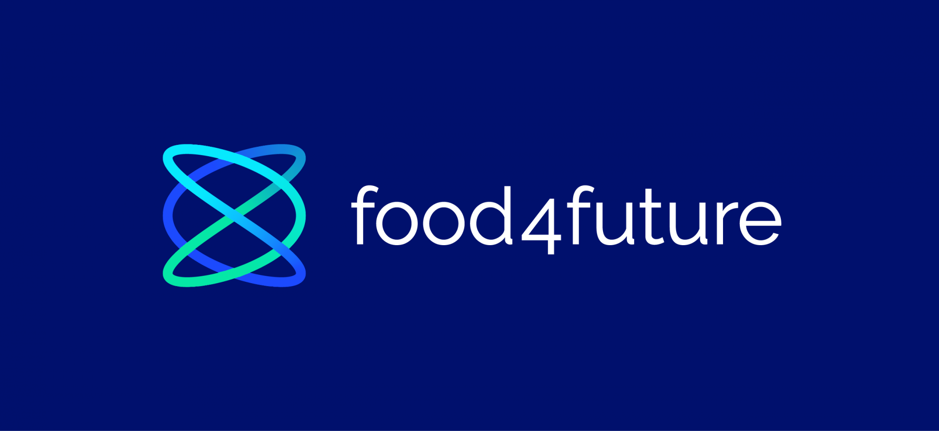 f4f_logo_bg_blue.png