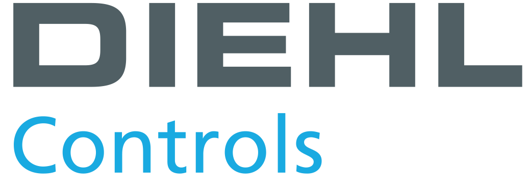 diehl_controls.png