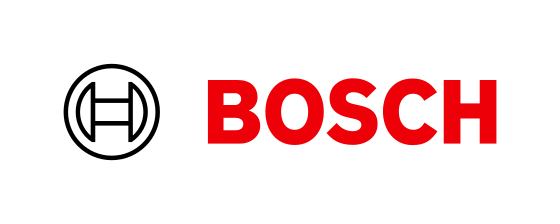 bosch_symbol_logo_black_red2.png