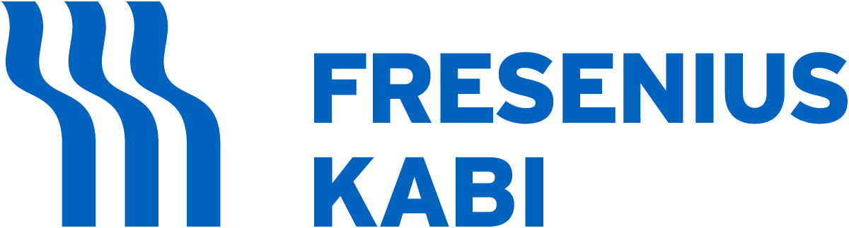 logo_rgb.jpg