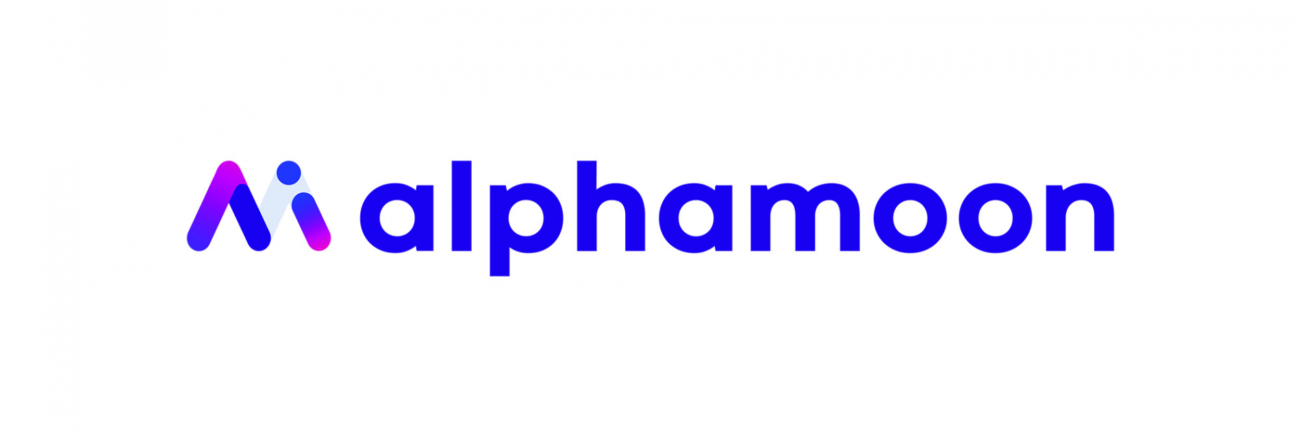 alphamoon-logo.jpg