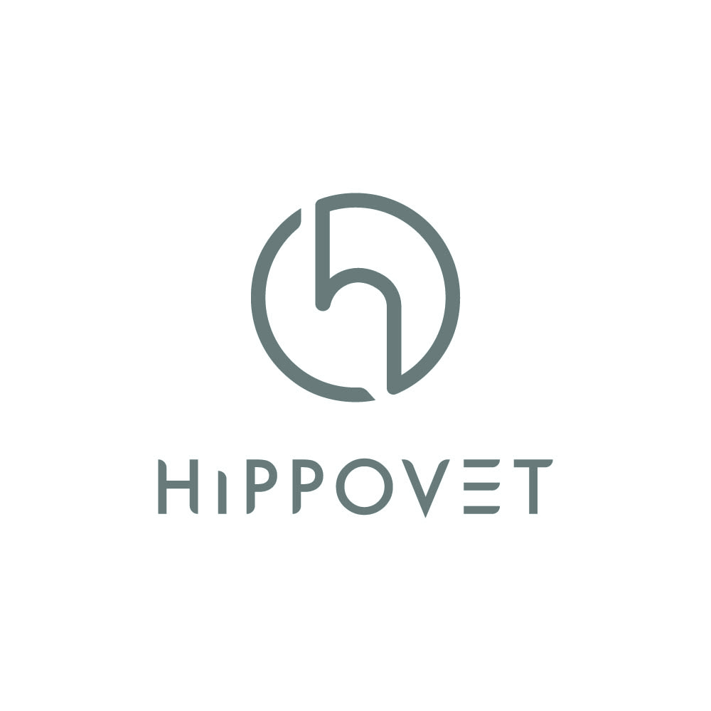 hippovet_logo.jpg
