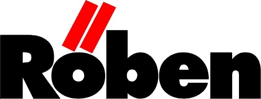 logo-jpg-roben.jpg