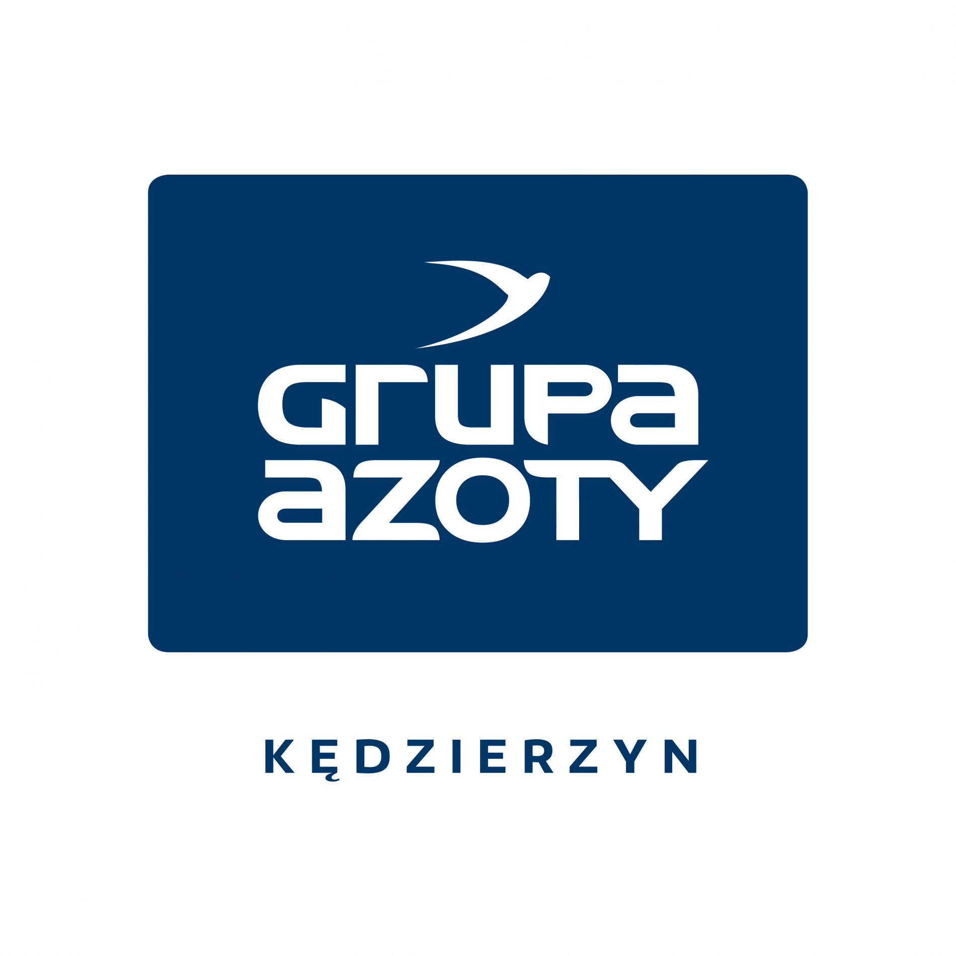 logo_z_apla.jpg