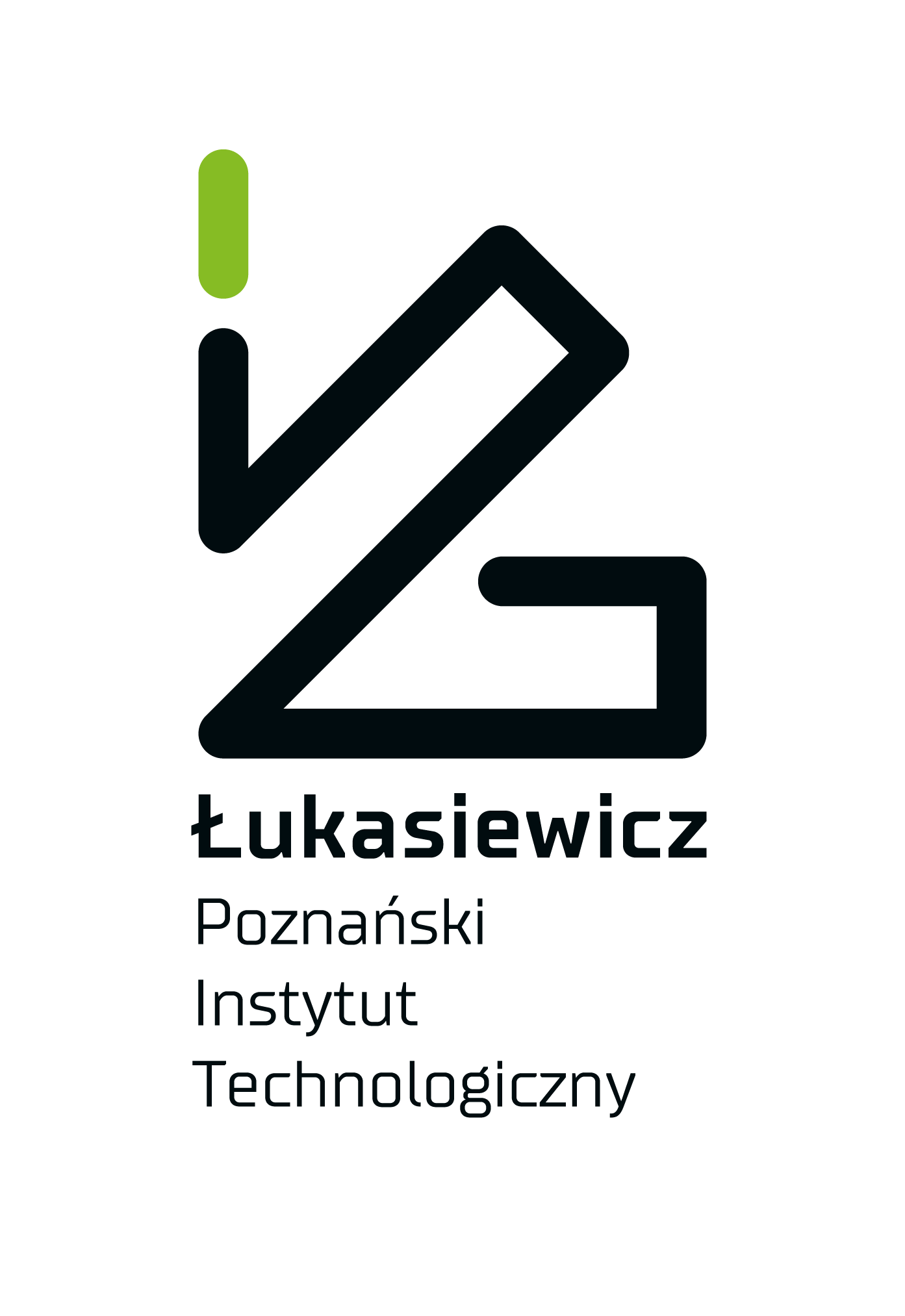 lukasiewicz-pit_logo-pl.png