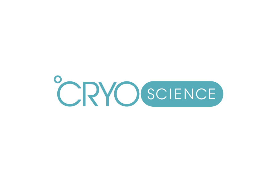 cryo_science-logo-icon-03.png