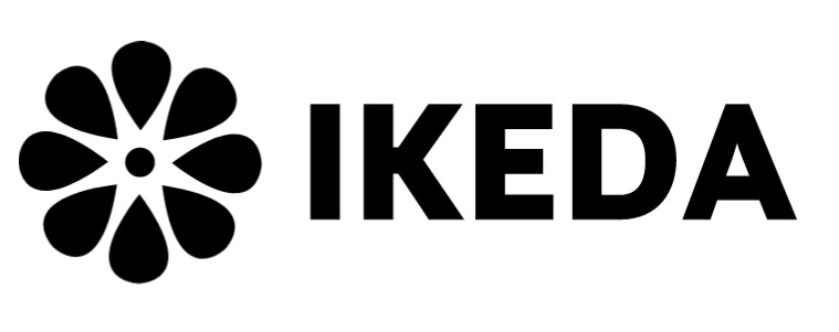 logo_ikeda_1.jpg