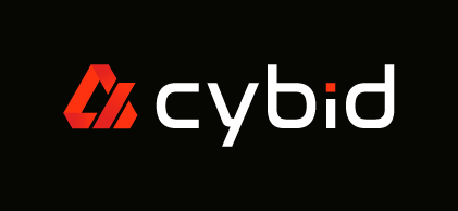 logotyp_cybid.png