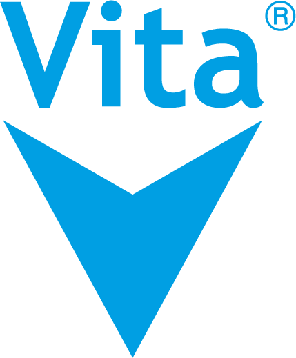 ref17210_-_vita_logos_-_vita_-_increg.png