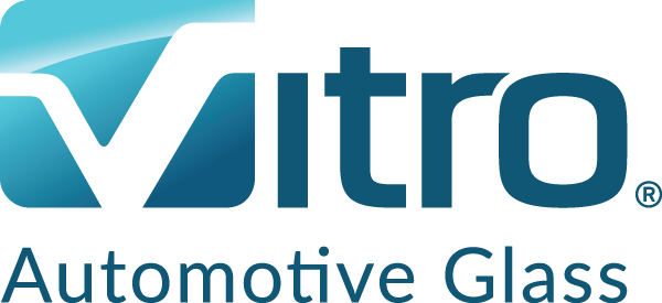 vitro_automotive_glass_rgb_600.png