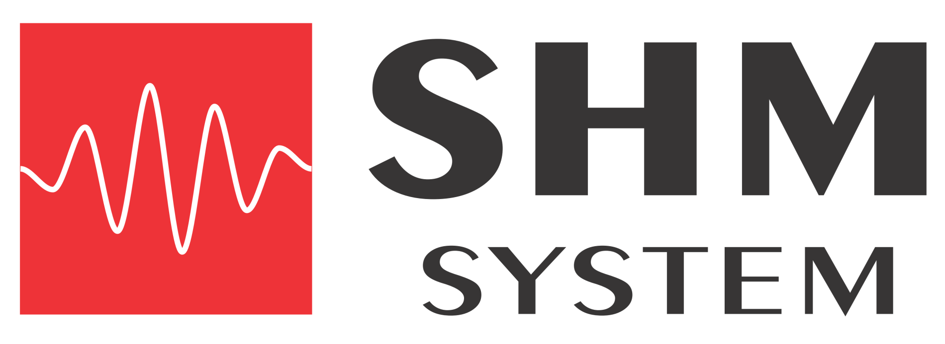 logo_-_shm_system.png