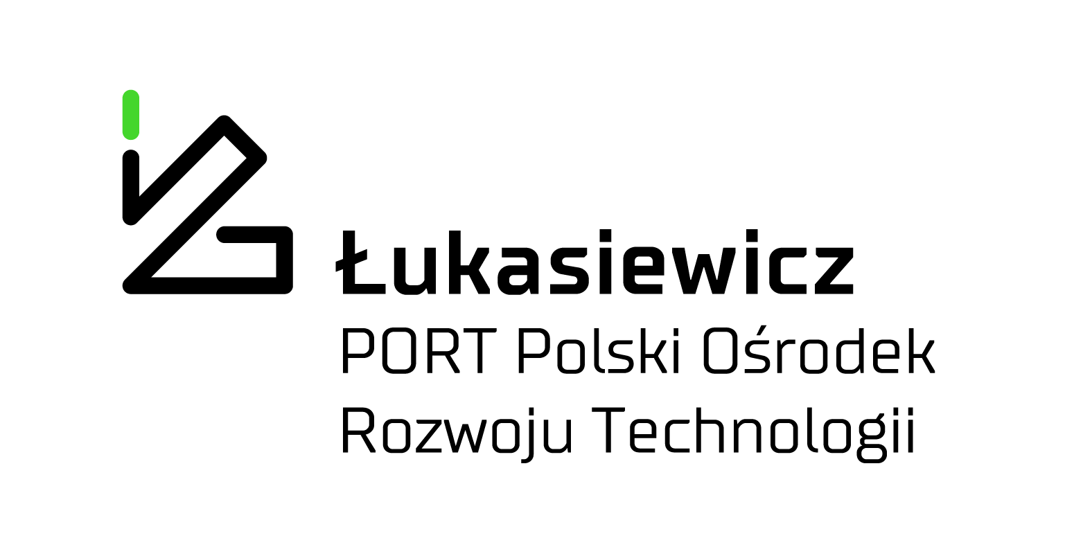 logo_basic_horizontal_color_pl.png