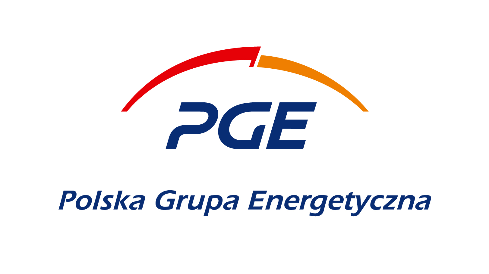 logo_pge_piona_rgb.jpg