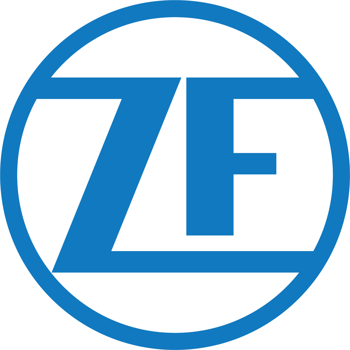 zf_logo_blue_rgb.png