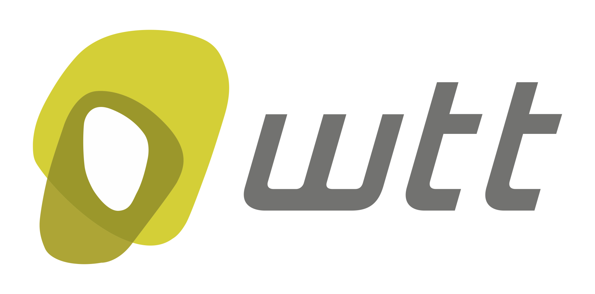 logo_wtt.jpg