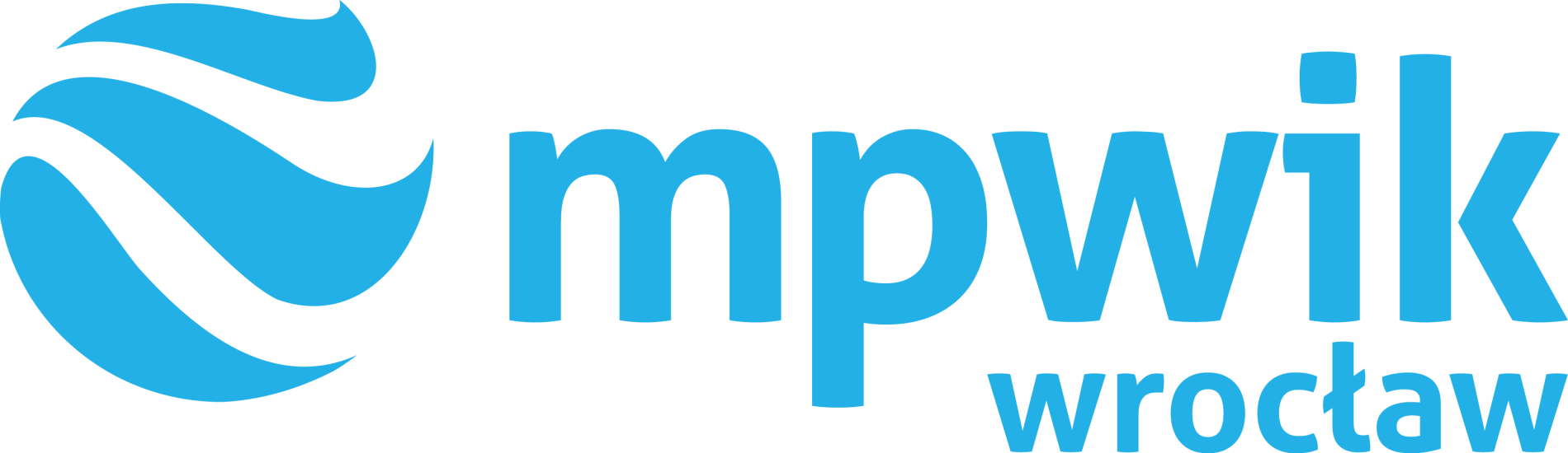 mpwik-logo-2017_niebieskie_na_transparentnym_tle.png