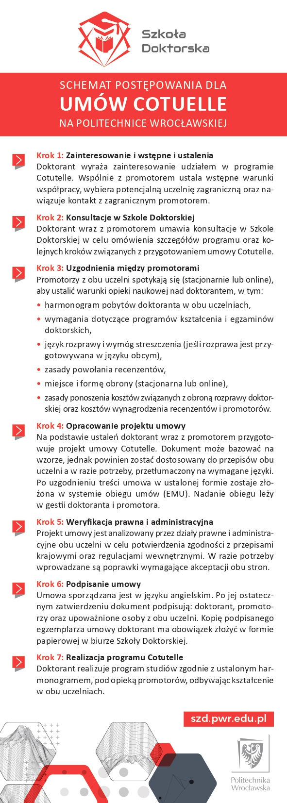 szkola_doktorska_info.jpg