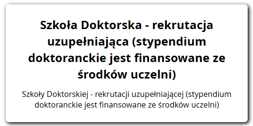 rekrutacja_dodatkowa.png